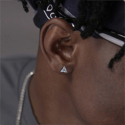 La Collection Pureté Géométrique