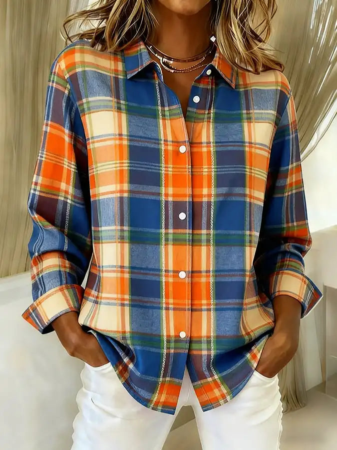 Cozy Luxe Sweater Collection