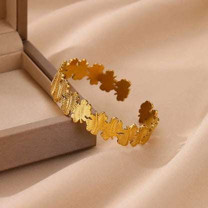 Collection Aura Florale