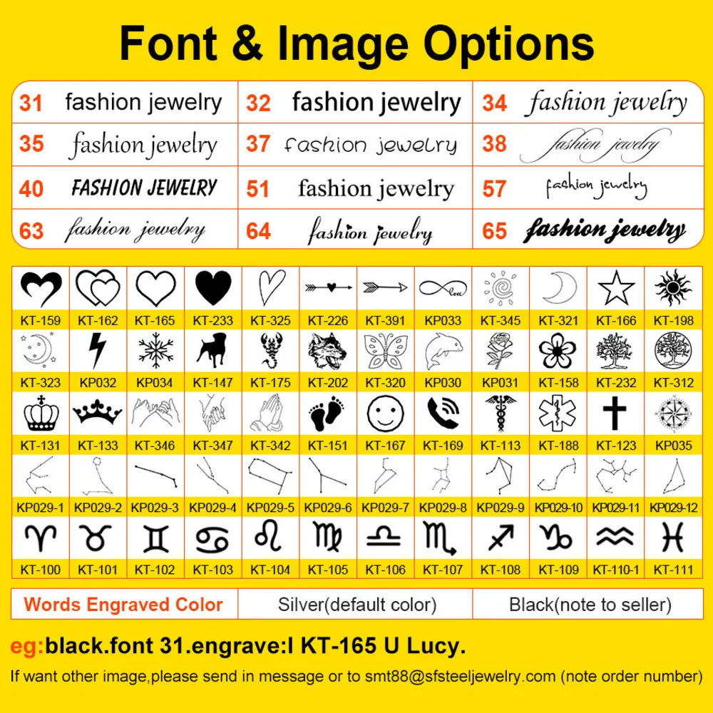 Customized Name Tube Beads for Men Boys,Braided Leather Necklace,Personalized Family Names 2 to 6 Beads