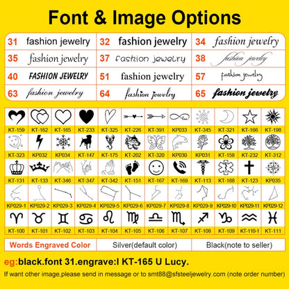 Customized Name Tube Beads for Men Boys,Braided Leather Necklace,Personalized Family Names 2 to 6 Beads