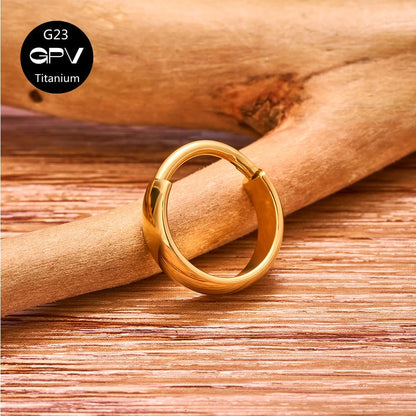 La Collection Créoles