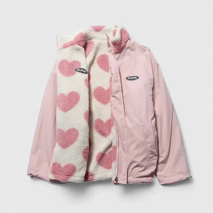 Vea™ | Élégante Veste