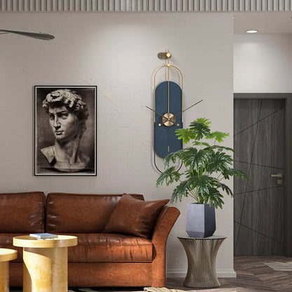 75Cm 24 Hoofden Kunstmatige Palmboom Grote Nep Monstera Planten Plastic Philodendron Bladeren Groene Schildpad Blad Voor Thuis Outdoor Decor