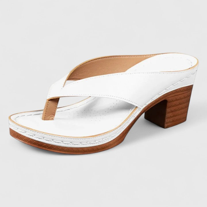 Talons Orthopédiques Occasion