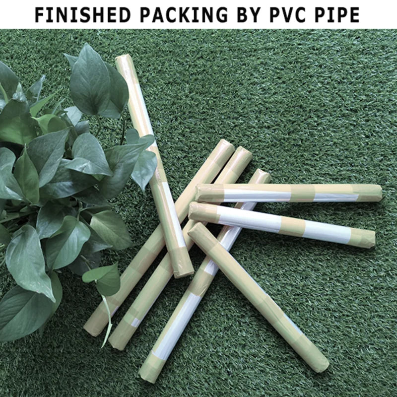 Minimalist Irregular White Wave Style Modern Wall Art 3d Textured Visual Abstract Posters Print Canvas Painting For Home Deco