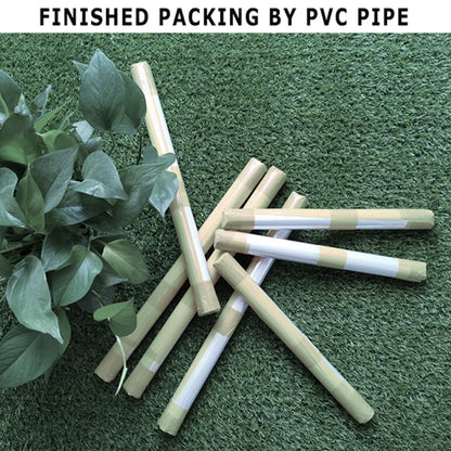 Minimalist Irregular White Wave Style Modern Wall Art 3d Textured Visual Abstract Posters Print Canvas Painting For Home Deco