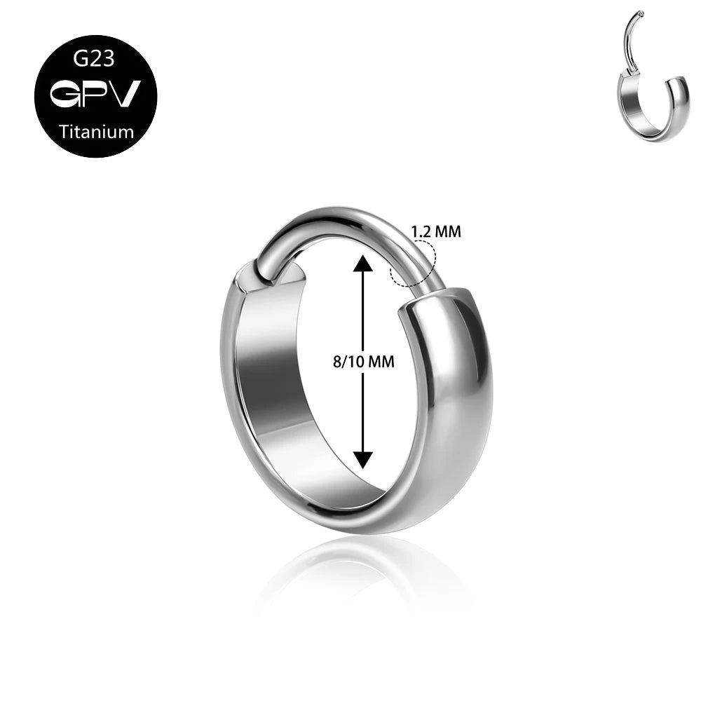 La Collection Créoles