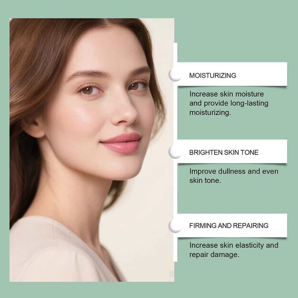 Kerst Beauty Advents Kalender Huidverzorging Set 24 Dagen Luxe Make-up Present Verrassingen Voor Vakantie Verjaardagscadeau