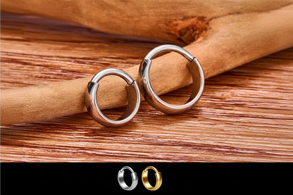 La Collection Créoles