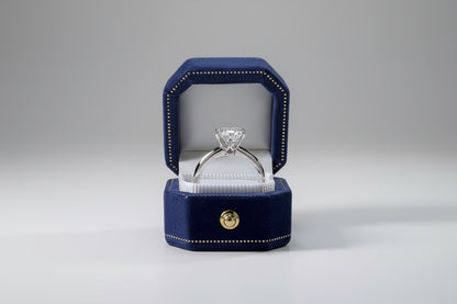 Lumière Royale : L’Éclat d'un Engagement