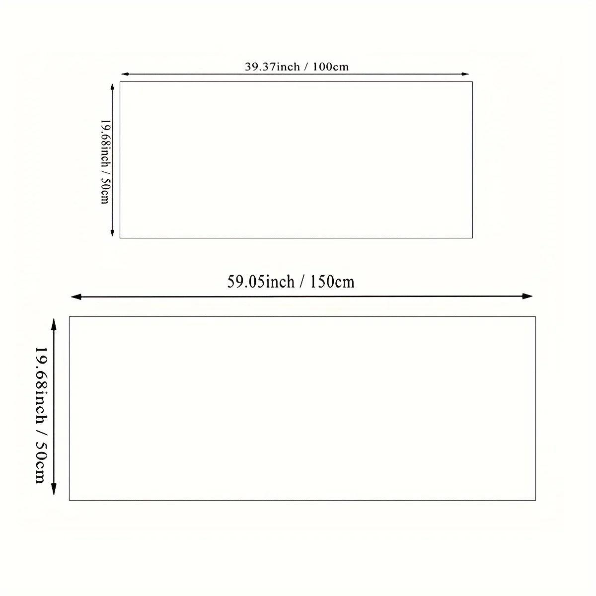 A modern abstract canvas art print, art decoration style ink wall hung poster, suitable for decoration in living rooms, bedrooms