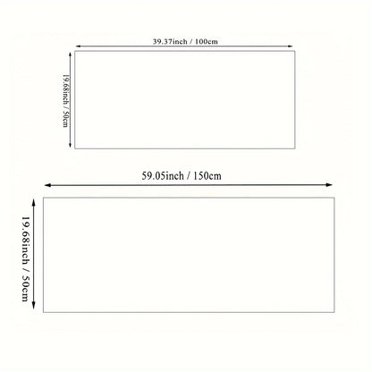 A modern abstract canvas art print, art decoration style ink wall hung poster, suitable for decoration in living rooms, bedrooms