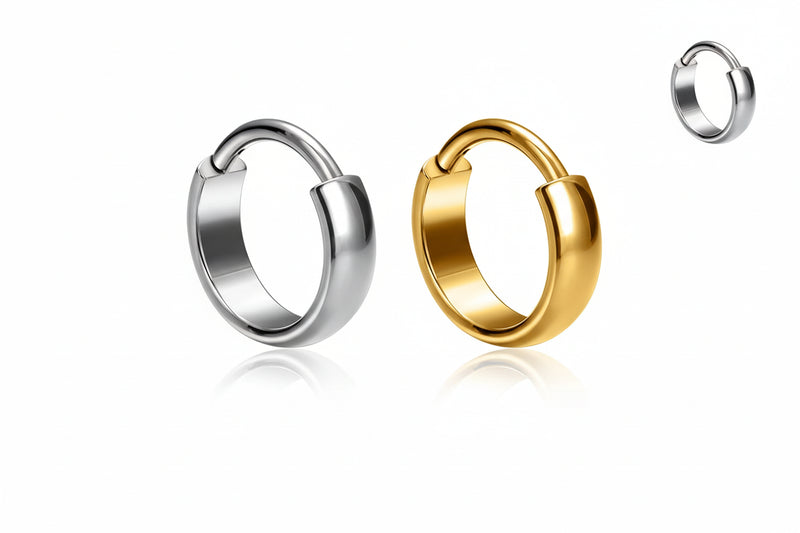 La Collection Créoles