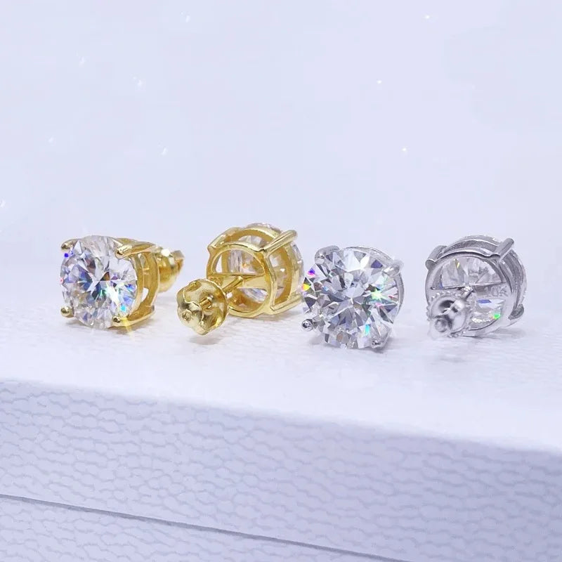 La collection - Point de Diamant