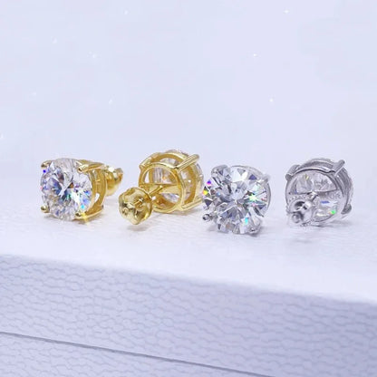 La collection - Point de Diamant