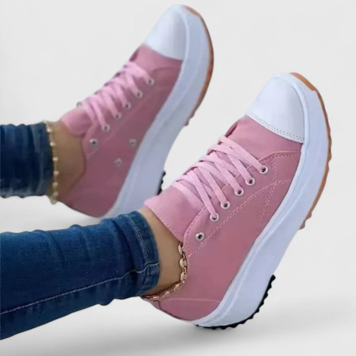 KELLY | Comfortable Baskets