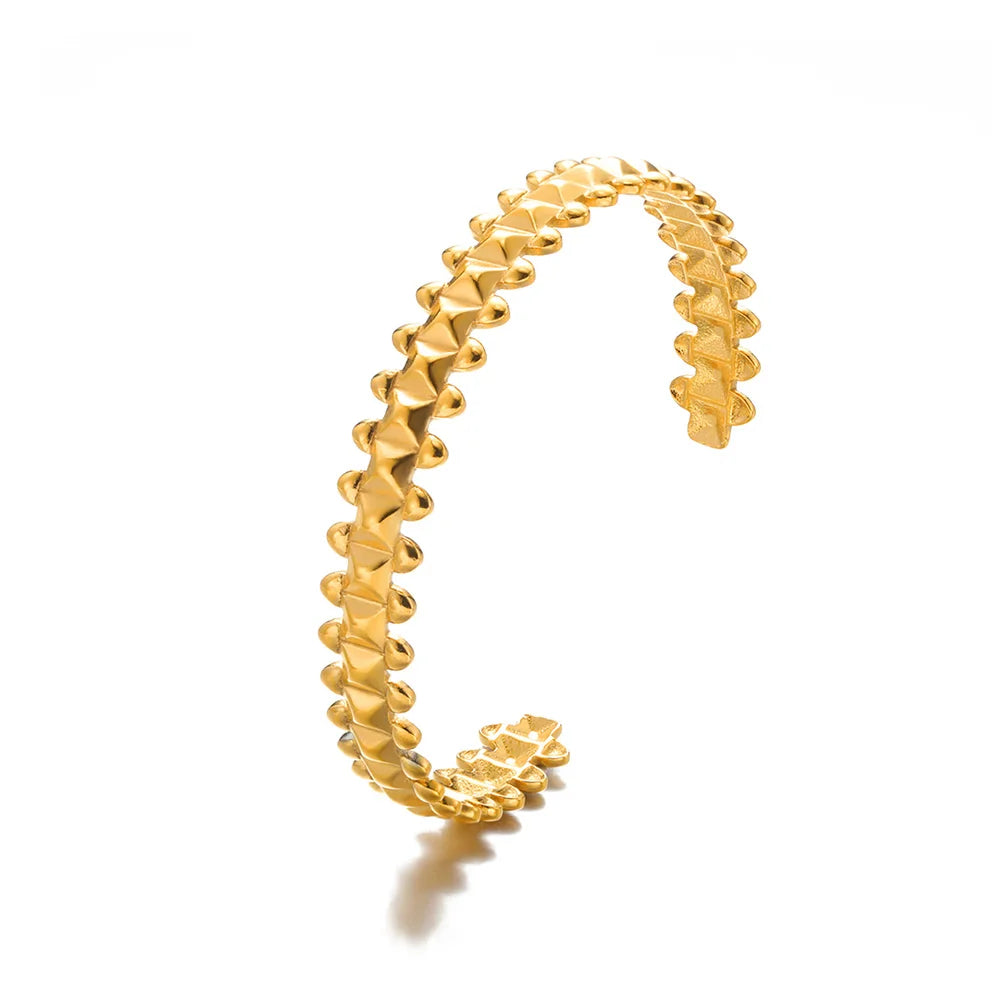 Collection Aura Florale