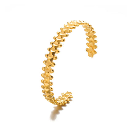 Collection Aura Florale