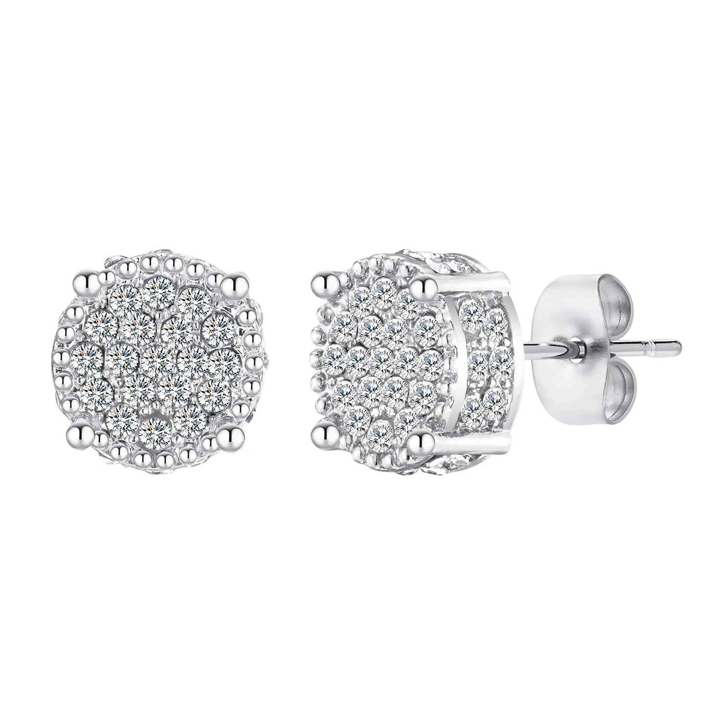 La collection - Luxe