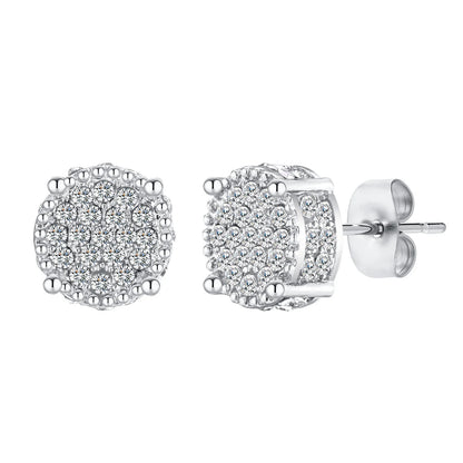 La collection - Luxe