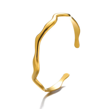 Collection Aura Florale