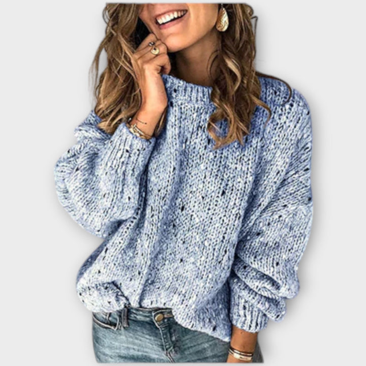 Jayzelle | Sophisticated Pull