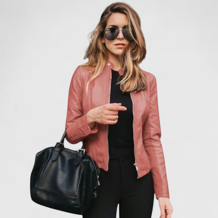 Fioralynn | Élégante Veste