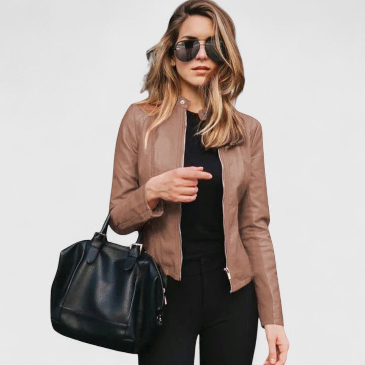 Fioralynn | Élégante Veste