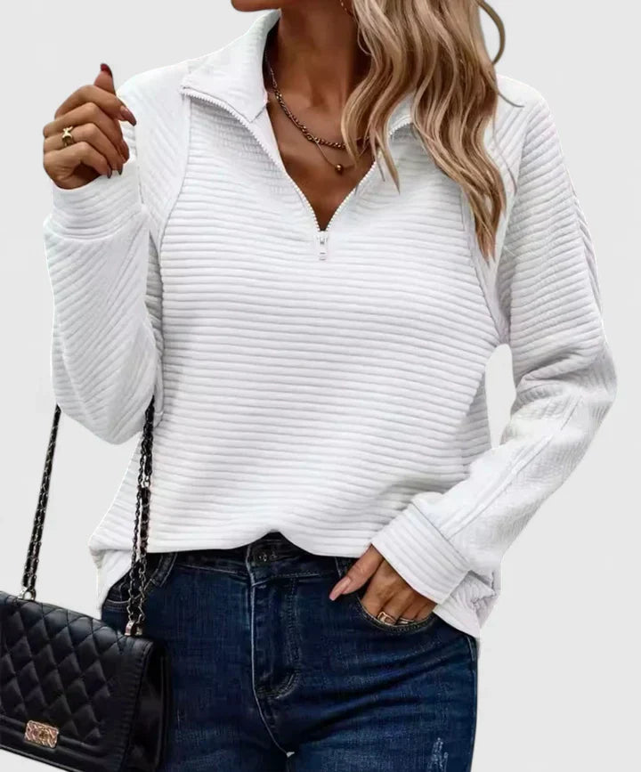 Korynne | Sophisticated Pull