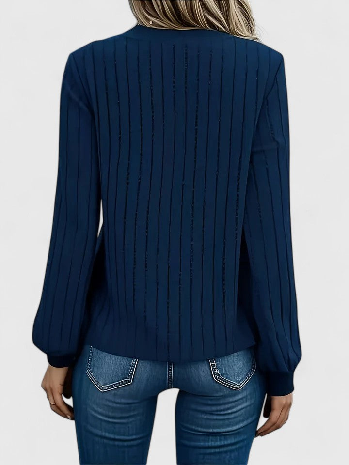 Celestinah | Comfortable Pull-Over
