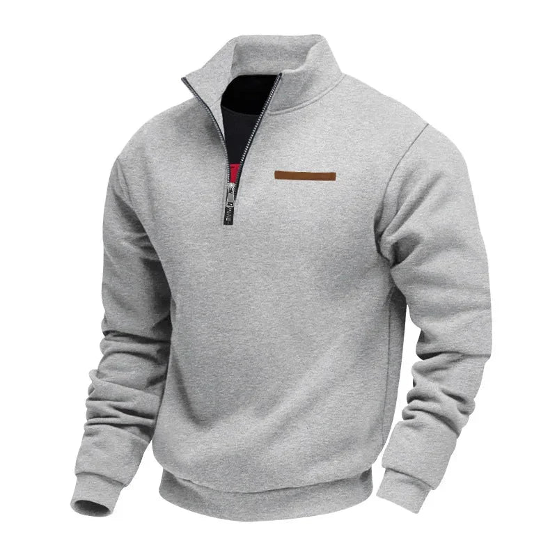 Épure™ - Sweat-shirt décontracté pour homme