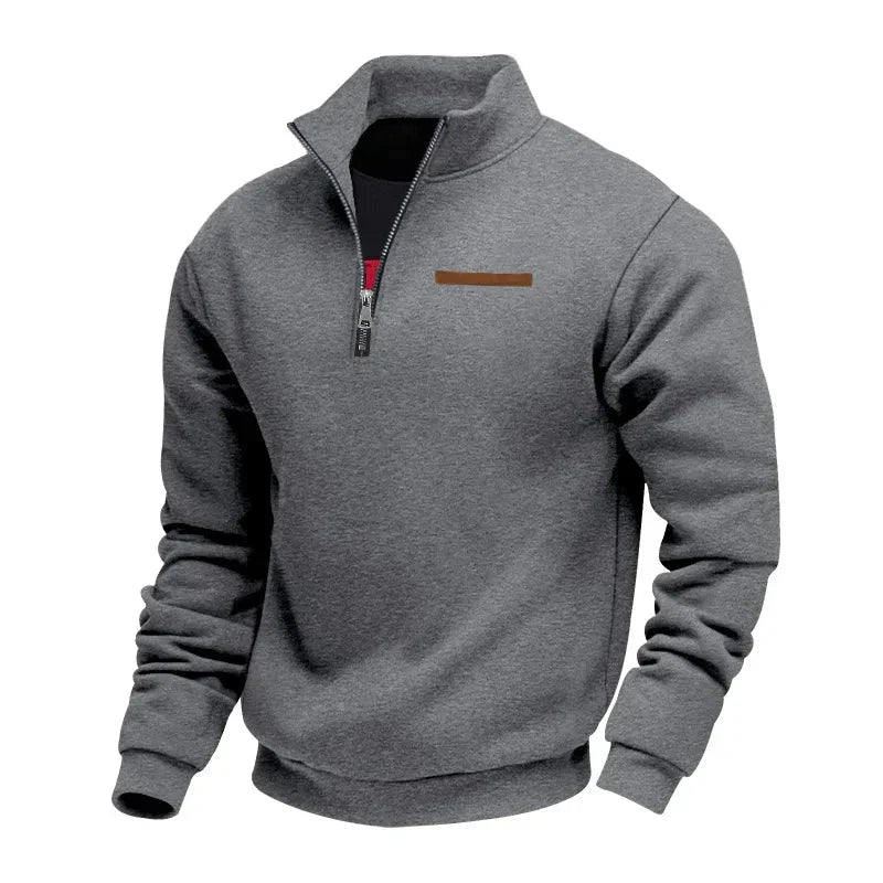 Épure™ - Sweat-shirt décontracté pour homme