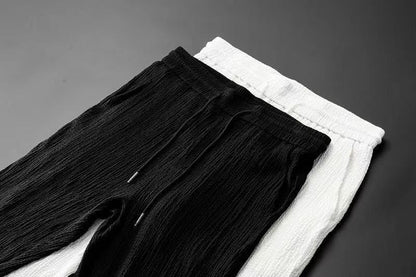 Ensemble pour Hommes Azure™ Classique