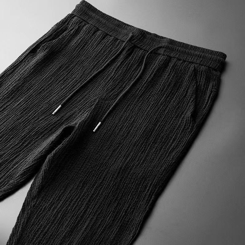 Ensemble pour Hommes Azure™ Classique