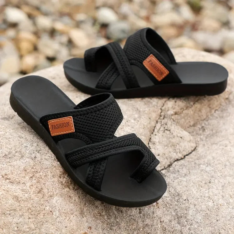 Cally™ Sandales Correctrices Orthopédiques pour Hallux Valgus