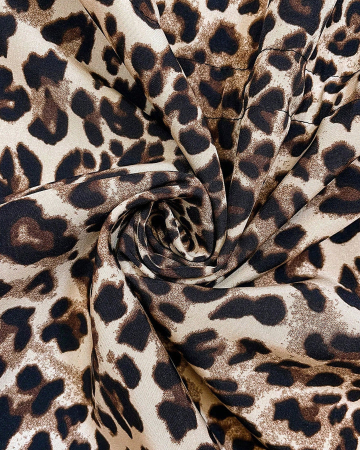 Amy™ | Élégant Manteau