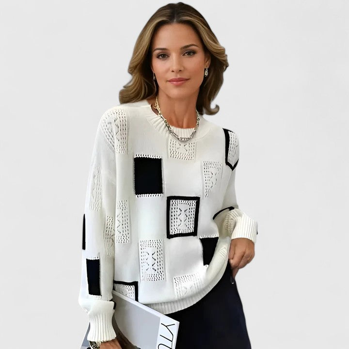 Aymbr | Elegant Pull