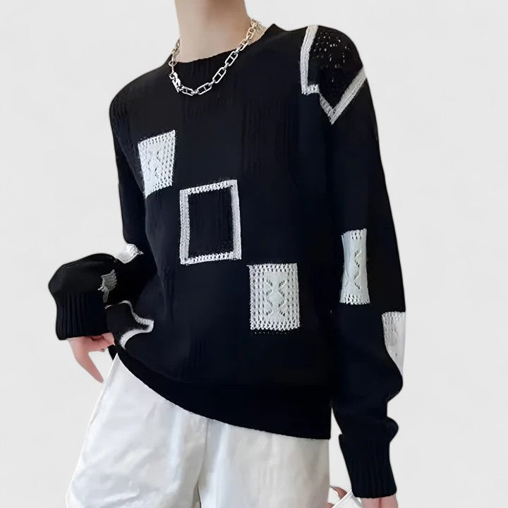 Aymbr | Elegant Pull