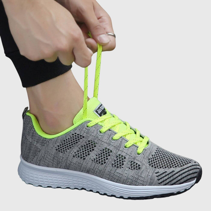 BETTA | FEMMES CHAUSSURES ORTHOPÉDIQUES