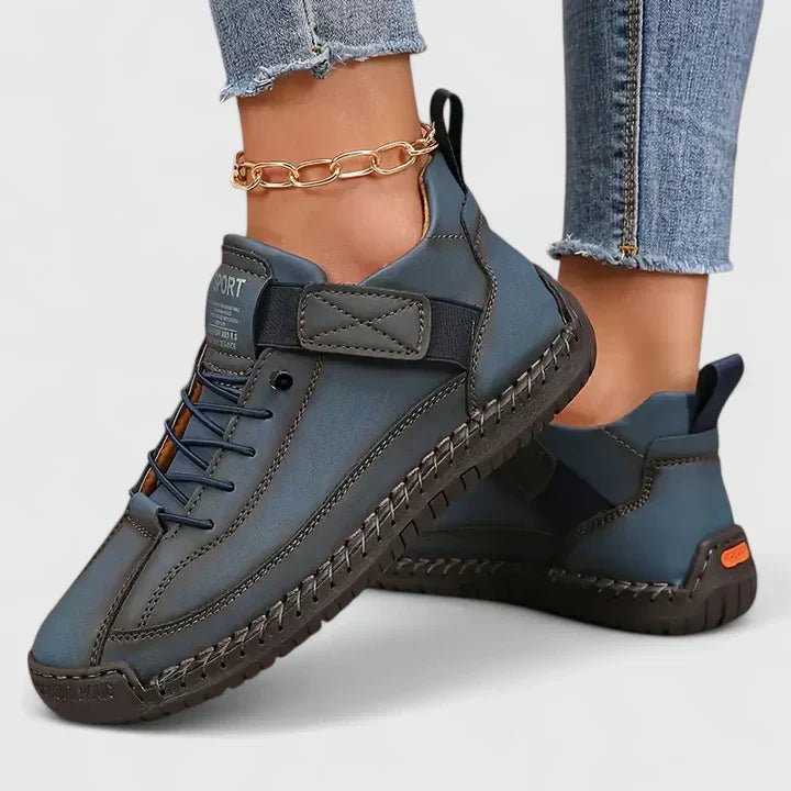 Kymberleigh | Baskets Orthopédiques