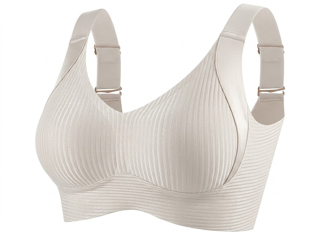 ComfortPro | Soutien-gorge 5D Confort toute la journée (1+1 GRATUIT)