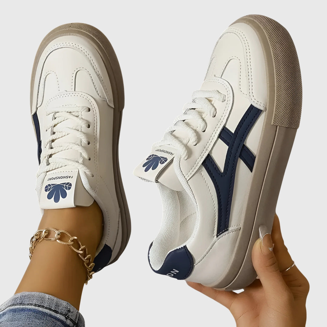 ELZA | Orthopedic Baskets