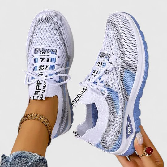 KORALYN | Orthopedic Baskets