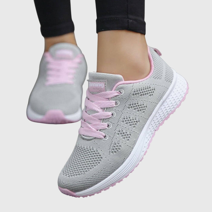 BETTA | FEMMES CHAUSSURES ORTHOPÉDIQUES