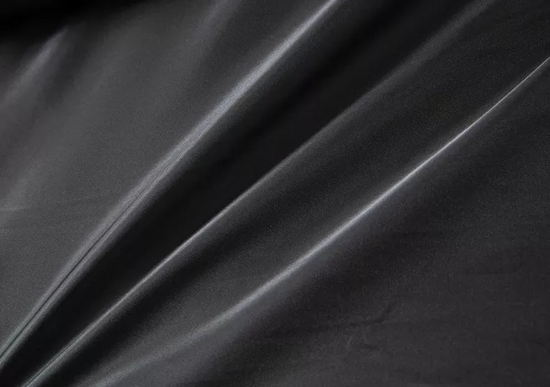 Friedrich™ | Manteau Double d’Hiver