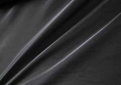 Friedrich™ | Manteau Double d’Hiver