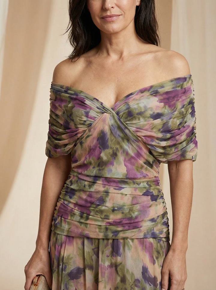Robe Santana