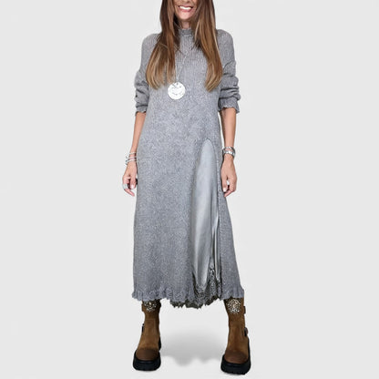 Cléa™ – L’élégance qui bouge avec toi