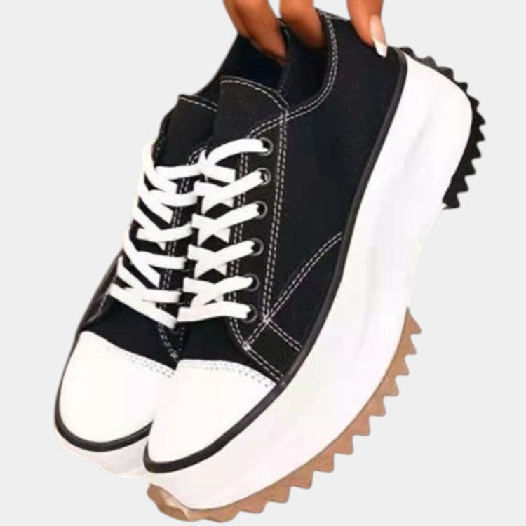 EVELOISE | Confortable Baskets